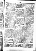 giornale/UBO3917275/1866/Ottobre/81