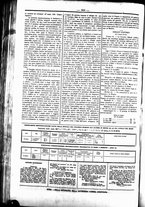 giornale/UBO3917275/1866/Ottobre/82