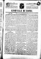 giornale/UBO3917275/1866/Ottobre/83