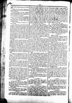 giornale/UBO3917275/1866/Ottobre/84
