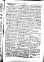 giornale/UBO3917275/1866/Ottobre/85