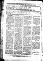 giornale/UBO3917275/1866/Ottobre/86