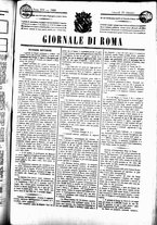 giornale/UBO3917275/1866/Ottobre/87