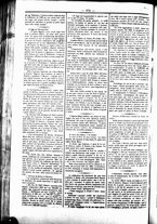 giornale/UBO3917275/1866/Ottobre/88