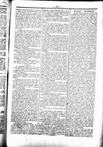 giornale/UBO3917275/1866/Ottobre/89