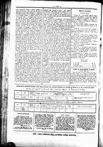 giornale/UBO3917275/1866/Ottobre/90