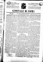 giornale/UBO3917275/1866/Ottobre/91