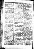 giornale/UBO3917275/1866/Ottobre/92