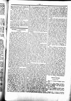 giornale/UBO3917275/1866/Ottobre/93