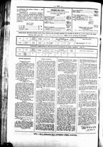 giornale/UBO3917275/1866/Ottobre/94