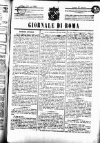 giornale/UBO3917275/1866/Ottobre/95