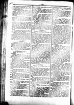 giornale/UBO3917275/1866/Ottobre/96