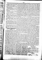 giornale/UBO3917275/1866/Ottobre/97