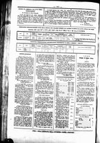 giornale/UBO3917275/1866/Ottobre/98