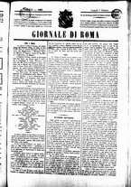 giornale/UBO3917275/1866/Ottobre