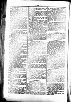 giornale/UBO3917275/1866/Settembre/10