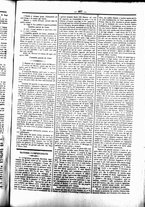 giornale/UBO3917275/1866/Settembre/11
