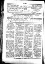 giornale/UBO3917275/1866/Settembre/12