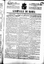 giornale/UBO3917275/1866/Settembre/13