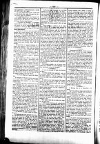 giornale/UBO3917275/1866/Settembre/14