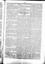 giornale/UBO3917275/1866/Settembre/15