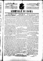 giornale/UBO3917275/1866/Settembre/17