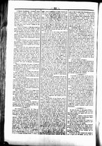 giornale/UBO3917275/1866/Settembre/18