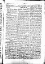 giornale/UBO3917275/1866/Settembre/19