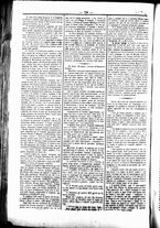 giornale/UBO3917275/1866/Settembre/2