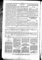 giornale/UBO3917275/1866/Settembre/20