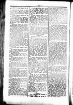 giornale/UBO3917275/1866/Settembre/22
