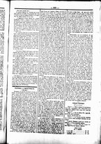 giornale/UBO3917275/1866/Settembre/23