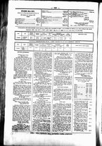 giornale/UBO3917275/1866/Settembre/24