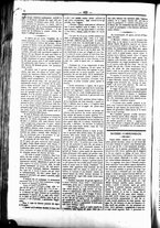 giornale/UBO3917275/1866/Settembre/26