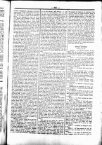 giornale/UBO3917275/1866/Settembre/27