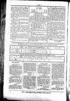 giornale/UBO3917275/1866/Settembre/28