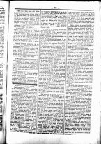 giornale/UBO3917275/1866/Settembre/3