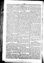 giornale/UBO3917275/1866/Settembre/30