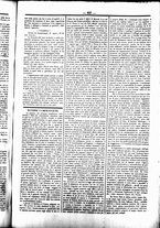 giornale/UBO3917275/1866/Settembre/31