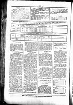 giornale/UBO3917275/1866/Settembre/32