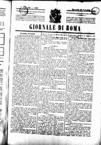 giornale/UBO3917275/1866/Settembre/33