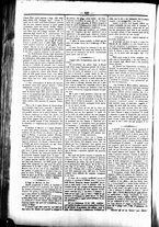 giornale/UBO3917275/1866/Settembre/34