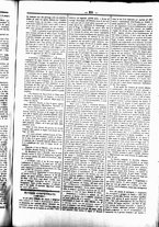 giornale/UBO3917275/1866/Settembre/35