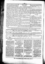 giornale/UBO3917275/1866/Settembre/36