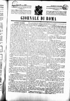 giornale/UBO3917275/1866/Settembre/37