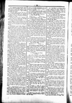 giornale/UBO3917275/1866/Settembre/38