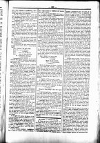 giornale/UBO3917275/1866/Settembre/39