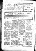 giornale/UBO3917275/1866/Settembre/4
