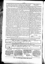 giornale/UBO3917275/1866/Settembre/40
