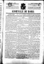 giornale/UBO3917275/1866/Settembre/41